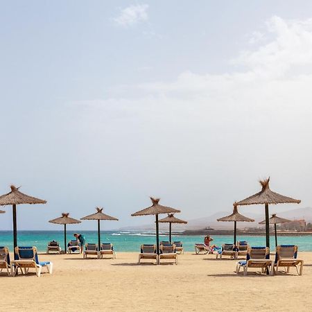 Villa Diamante 2 Golf Private Pool Caleta De Fuste By Holidays Home エクステリア 写真