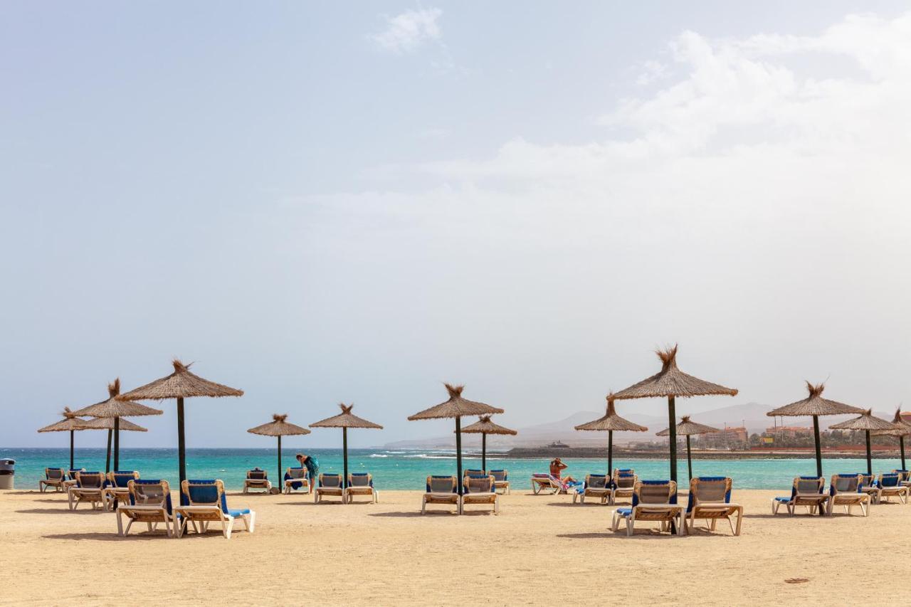 Villa Diamante 2 Golf Private Pool Caleta De Fuste By Holidays Home エクステリア 写真